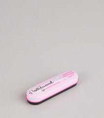 Hollywood Fix Gentle Fashion Tape