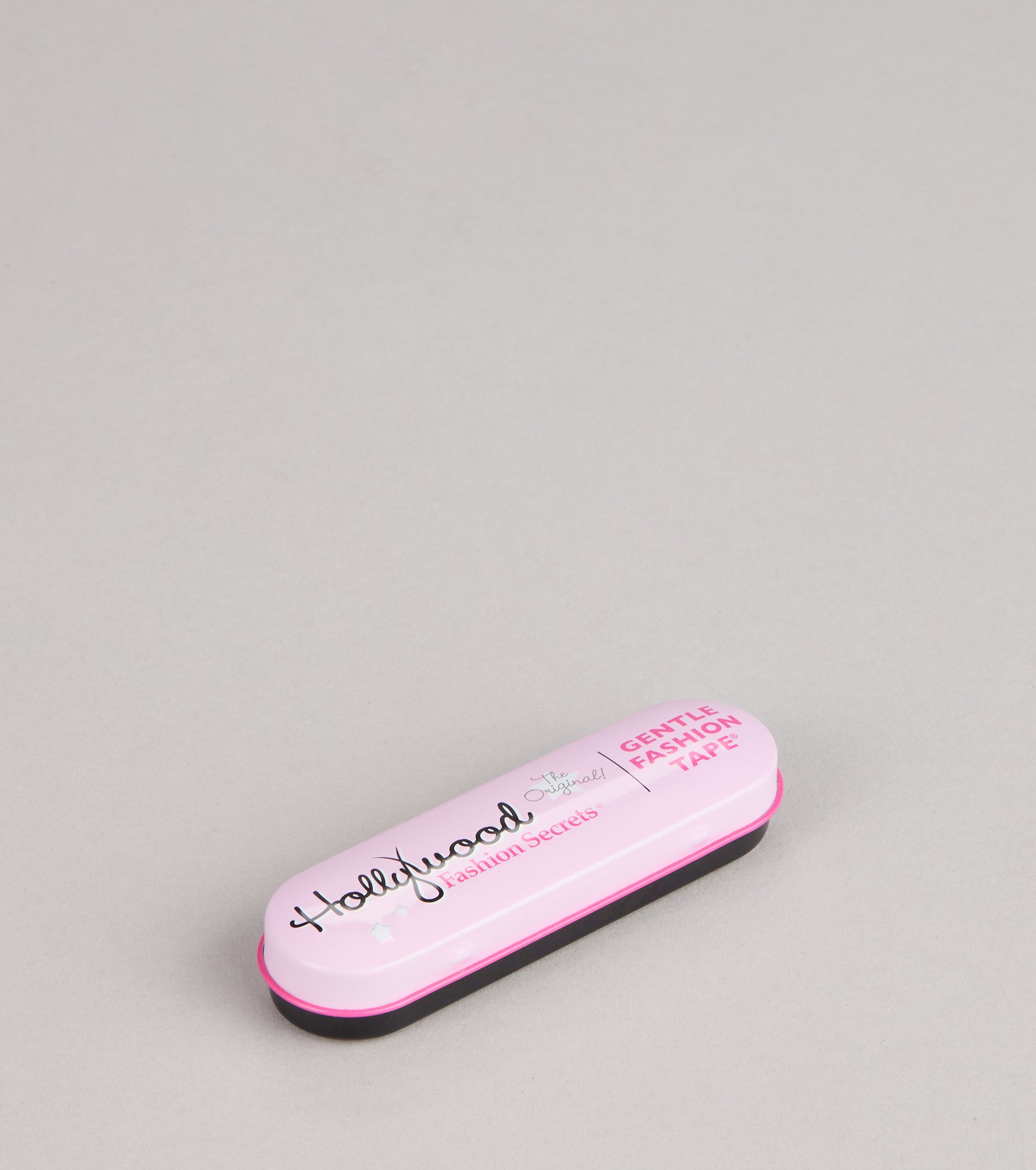 Hollywood Fix Gentle Fashion Tape