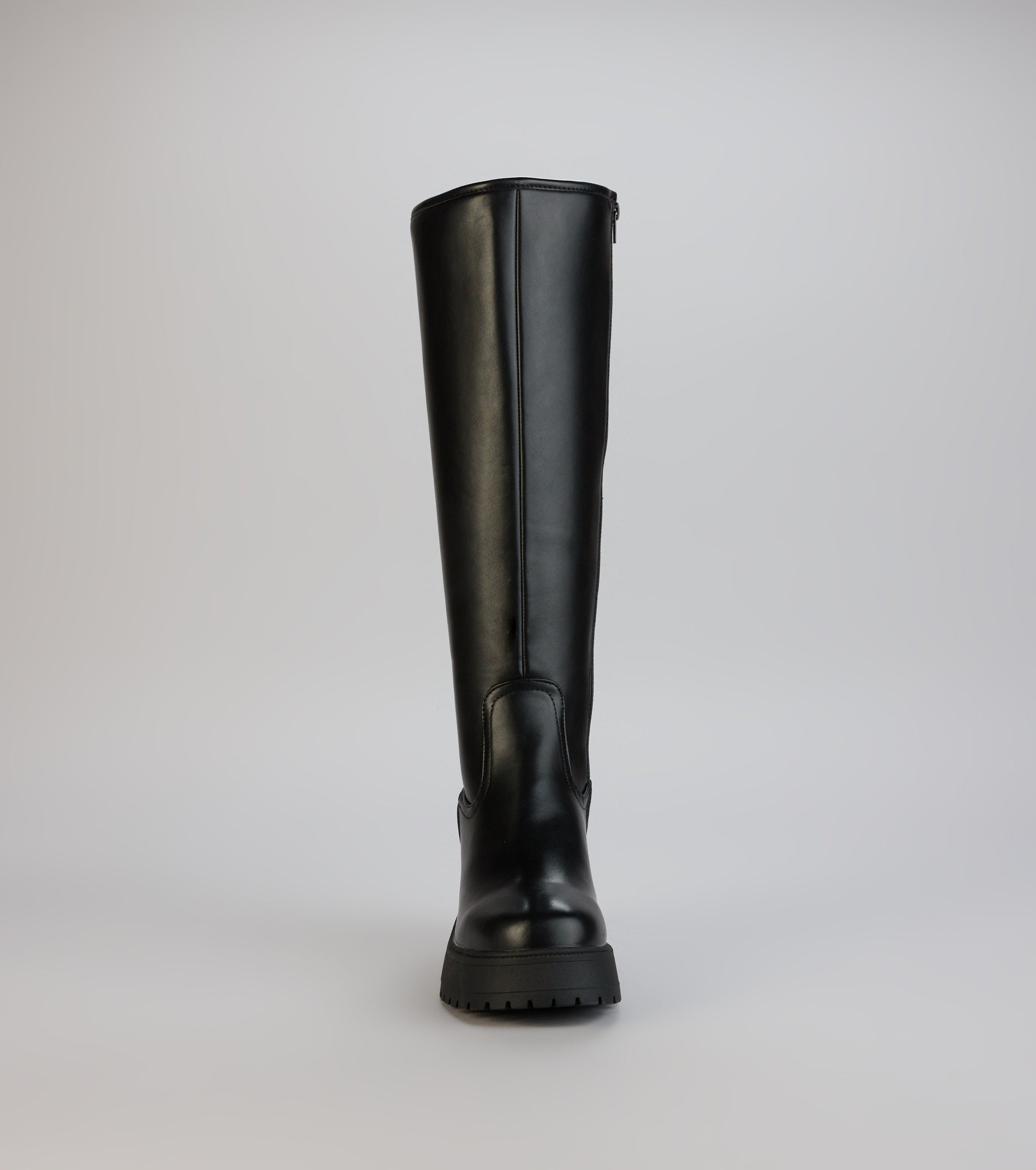 Heavy Duty Cool Lug Boots