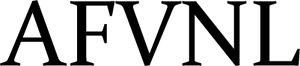 Afvnl